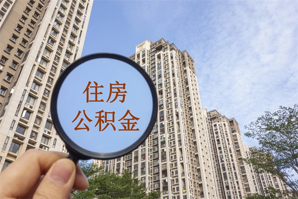 石狮离职多久可以取住房公积金(离职多久后能取公积金) 石狮离职多久可以取住房公积金(离职多久后能取公积金)